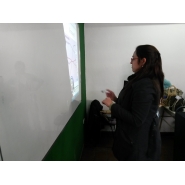 AULA DIGITAL - Capacitación intensiva a nuestro equipo docente